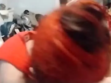 whophukinfarted Image 6