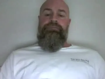 wil1565's Thumb Image