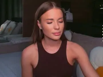 wildsexalexandalexis Image 17