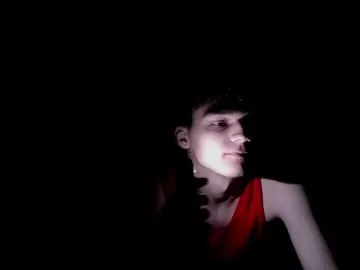 williemiler Image 12