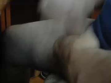 wineman88886's Thumb Image