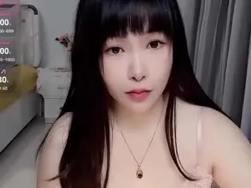 wink_weiwei Image 13