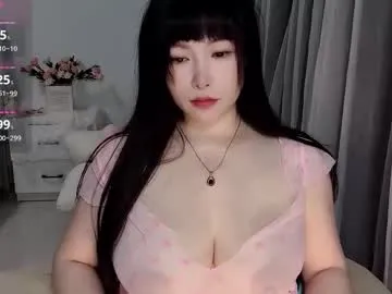 wink_weiwei Image 7