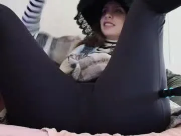 witchbitchmommy Image 16