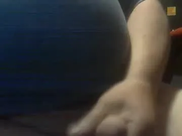 wizardofinit65's Thumb Image