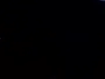 woodpipe69's Thumb Image