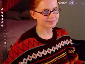 wow_luvng Image 3