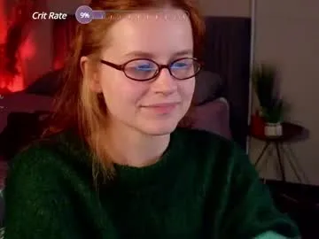 wow_luvng Image 4