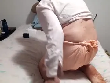 wowhotcutiepie Image 10