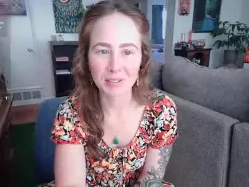 wutangwendy Image 13