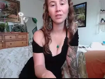wutangwendy Image 19