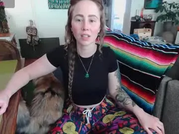 wutangwendy Image 8