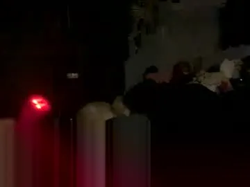 x7i3zuvfcwxym8naezgb Image 2