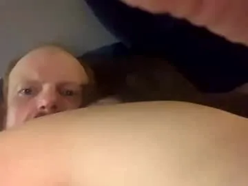 x7i3zuvfcwxym8naezgb Image 5