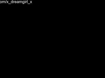 x_dreamgirl_x Image 4