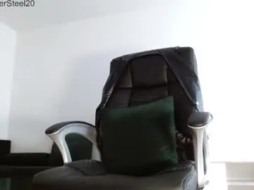 xandeer_steel Image 3