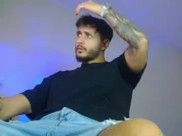 xandercagex Image 13