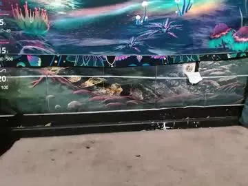 xbubbaxx's Thumb Image