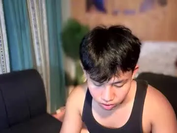 xcigbatecum Image 14