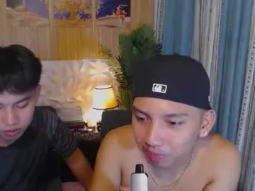 xcigbatecum Image 16