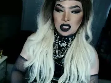 xdirtyflirtyx Image 9