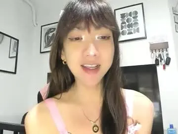 xdreamangel Image 19