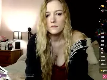 xelliee_rosex Image 8