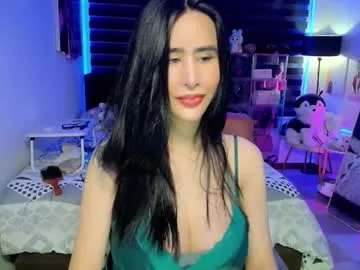xhotcockcumts Image 16