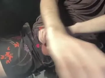 xicoblanco's Thumb Image