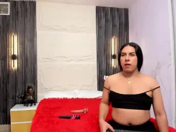 ximenahott_ Image 7