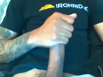 xjonathanxgx Image 11