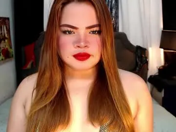 xkaytlyn_whitexx Image 18