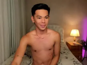 xkhen_damienx Image 3