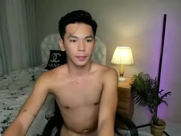 xkhen_damienx Image 4