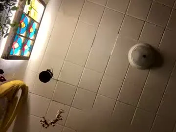 xkittenkatx Image 2