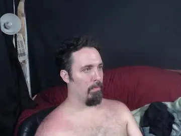 xmetalstudx Image 2