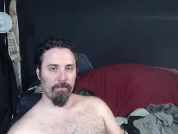 xmetalstudx Image 5