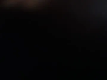 xoprettylittlepoisionxo's Thumb Image