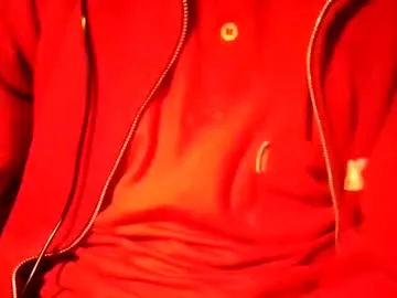 xploid1982's Thumb Image