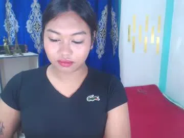 xxapplebabexx's Thumb Image