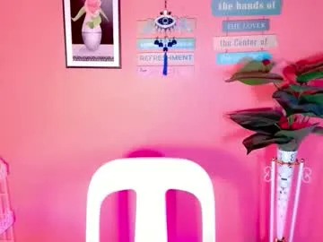 xxapplebabexx Image 10