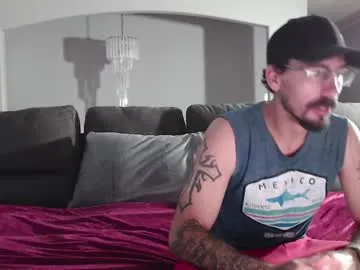 xxbradxx604's Thumb Image