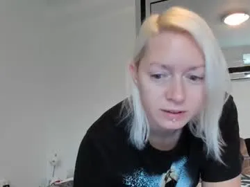 xxkimber_bentonxx Image 13