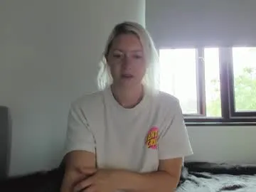 xxkimber_bentonxx Image 2