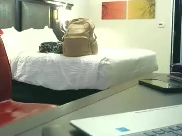 xxmariebliss Image 16