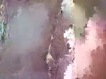 xxmariebliss Image 18