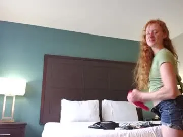 xxmariebliss Image 19