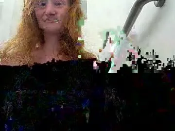 xxmariebliss Image 2