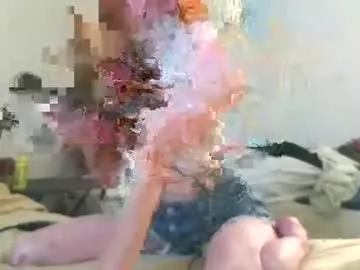 xxmariebliss Image 9