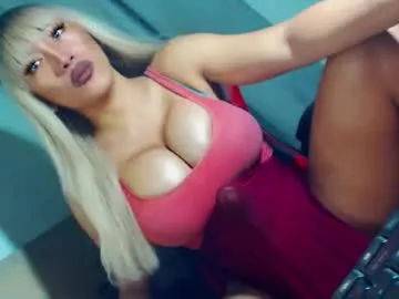 xxqueenjasminexx Image 3